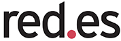 Logotipo de red.es